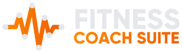 Fitness Coach Suite