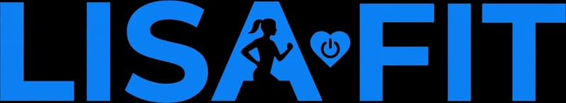 Lisa Fit